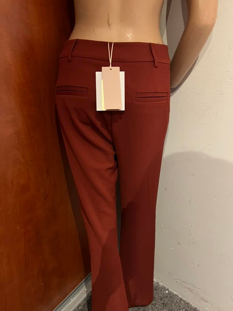 JOSH V broek maat m nieuw met kaartjes, Maat 38/40 (M), G, C, Nieuw