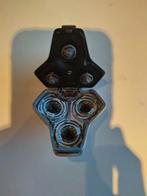 Philips scheerkop s9985/50, Ophalen of Verzenden, Zo goed als nieuw, Gehele gezicht, Overige typen