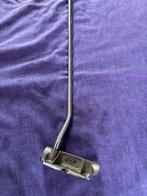 putter te koop, Ophalen, Zo goed als nieuw