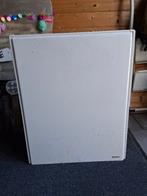 Badkamerradiator, Ophalen, 30 tot 80 cm, Radiator, Zo goed als nieuw