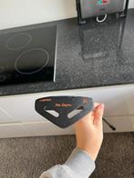 Ben Sayers chipper, Sport en Fitness, Ophalen, Gebruikt, Golfkar