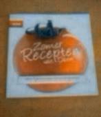 Leuk kookboek van de deen, Ophalen of Verzenden, Zo goed als nieuw