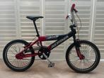 Alpina 360 BMX of stuntfiets, Fietsen en Brommers, Fietsen | Crossfietsen en BMX, Ophalen, Staal, V-brakes, 16 tot 20 inch