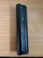 Accu Gazelle Grenoble C8 2024, Ophalen, Zo goed als nieuw