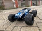Erevo 2.0 incl lipo accus RTR, Elektro, Auto offroad, Ophalen of Verzenden, Zo goed als nieuw