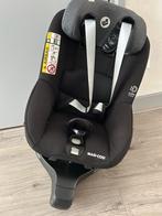 Maxi Cosi Mica pro Eco I-size, Kinderen en Baby's, Autostoeltjes, Ophalen, 0 t/m 18 kg, Verstelbare rugleuning, Zo goed als nieuw