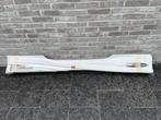lot side skirts partij sideskirts, Auto diversen, Tuning en Styling, Ophalen