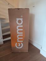 Nieuwe Emma Hybrid Premium Matras 200x200, Ophalen of Verzenden, Overige maten, Matras, 200 cm