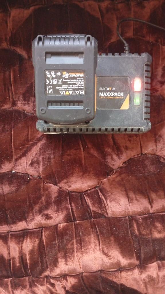 Oplaad, Ophalen of Verzenden