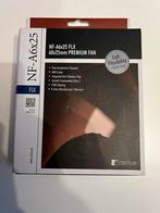 Noctua NF-A6x25 60mm Premium Ventilator, Ophalen of Verzenden, Nieuw, Luchtkoeling