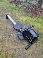Roeimachine, Ophalen, Gebruikt, Roeitrainer