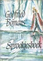 Godfried Bomans’ Sprookjesboek, Ophalen of Verzenden, Gelezen