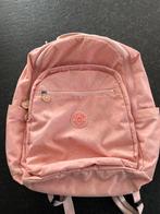 Gratis Kipling rugzak, Ophalen, Gebruikt, Kipling, 25 tot 40 cm