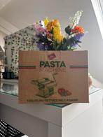 Nieuwe Inno Cuisinno Pastamachine voor Verse Pasta, Ophalen, Nieuw
