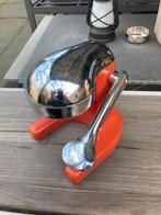 Vintage Citruspers, Ophalen of Verzenden