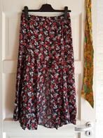 Dames rok Zara maat 36, Ophalen of Verzenden, Zo goed als nieuw, Maat 36 (S), Boven de knie