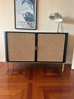 Sklum kast dressoir, Ophalen, Zo goed als nieuw, 25 tot 50 cm, 50 tot 100 cm