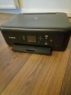 Canon printer TS5150, Ophalen of Verzenden