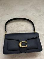 Coach tabby 26 tas, Ophalen of Verzenden, Nieuw, Zwart, Schoudertasje