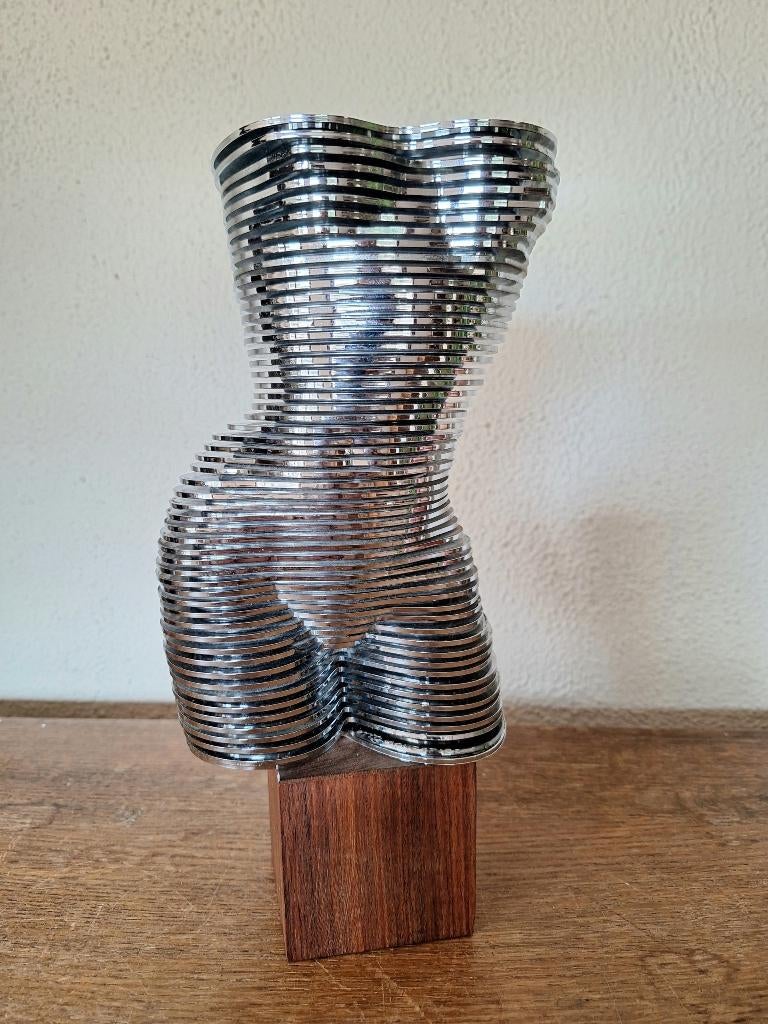 Curiosa, Antiek en Kunst, Ophalen