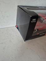 Ford F-100 Custom Cab Pick-up, Hobby en Vrije tijd, Modelauto's | 1:18, Ophalen of Verzenden, Gebruikt