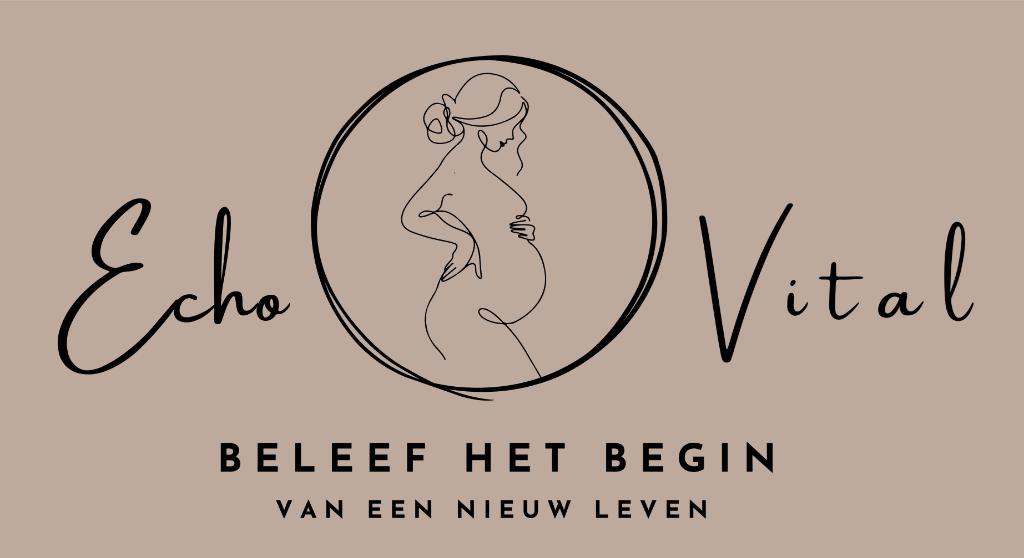 👶 Pretecho Den Haag | Geslachtsbepaling echo & 3D/4D Echo