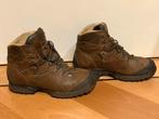 Hanwag GoreTex wandelschoenen maat 47.5, Sport en Fitness, Bergsport en Wandelen, Ophalen of Verzenden, Zo goed als nieuw, Schoenen