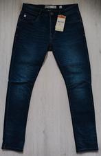 INDICODE Jeans Nohvas Nieuw!, Kleding | Heren, Blauw, Indicode, Nieuw, W32 (confectie 46) of kleiner