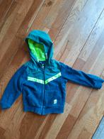 lente/zomer jasje maat 98/104, Kinderen en Baby's, Kinderkleding | Maat 98, Ophalen of Verzenden, Zo goed als nieuw, Jongen, Jas