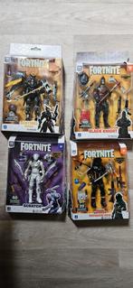 Fortnite Epic figure, Ophalen of Verzenden, Nieuw