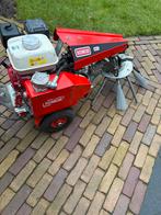 Nimos mug H, Tuin en Terras, Hand-tuingereedschap, Ophalen, Zo goed als nieuw