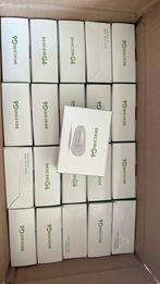 Dexcom G6 transmitters good date, Diversen, Ophalen of Verzenden, Nieuw