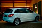 Mercedes-Benz B-klasse 180 Ambition - Achteruitrijcamera - X, Auto's, Voorwielaandrijving, Euro 5, Stof, Gebruikt
