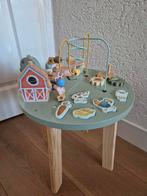Little Dutch activiteiten tafel, Kinderen en Baby's, Speelgoed | Speeltafels, Ophalen