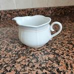 Winterling Marktleuthen sauskom, Antiek en Kunst, Ophalen