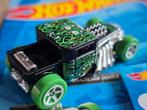 Bone Shaker Hotwheels Mystery Models 2022, Ophalen of Verzenden, Nieuw, Auto