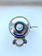 Fietsbel, Ophalen of Verzenden, Gebruikt