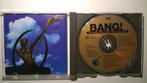 Frankie Goes To Hollywood - Bang!... The Greatest Hits, Ophalen of Verzenden, 1980 tot 2000, Zo goed als nieuw