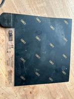 Terrarium heater, Dieren en Toebehoren, Ophalen of Verzenden, Verlichting