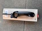 BMC ICS Stuurpen 10cm met Garmin houder, Ophalen of Verzenden, Zo goed als nieuw, Racefiets, Stuur