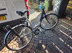 Mooie damesfiets, Fietsen en Brommers, Fietsen | Dames | Damesfietsen, Ophalen of Verzenden, Zo goed als nieuw, Overige merken