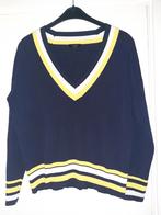 CLAUDIA STRATER trui maat 44, Kleding | Dames, Maat 42/44 (L), Zo goed als nieuw, Claudia Sträter, Verzenden