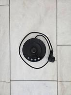 Voet voor Nespresso opschuimer Aeroccino 4, Verzenden