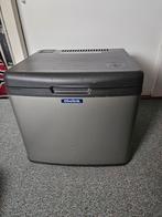 Elektrische  koelbox., Ophalen of Verzenden, Zo goed als nieuw, Elektrisch
