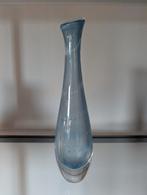 Vintage vaas Kosta Vicke Lindstrand, Ophalen of Verzenden
