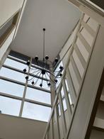 Kroonluchter XL, Huis en Inrichting, Ophalen