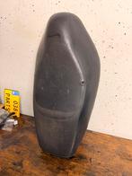 Gilera Runner zadel, Ophalen of Verzenden