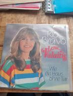 Lena valaitis - rio bravo, Ophalen of Verzenden, Zo goed als nieuw, Nederlandstalig