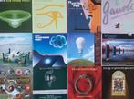The Alan Parsons Project cd's mogen ook per stuk, Cd's en Dvd's, Ophalen of Verzenden, 1980 tot 2000, Zo goed als nieuw