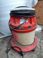 Stofzuiger Otares S 115-2, Ophalen, Gebruikt